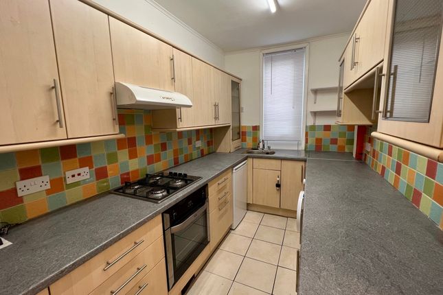 36, Duncan Street, ROTHERHAM photo 2
