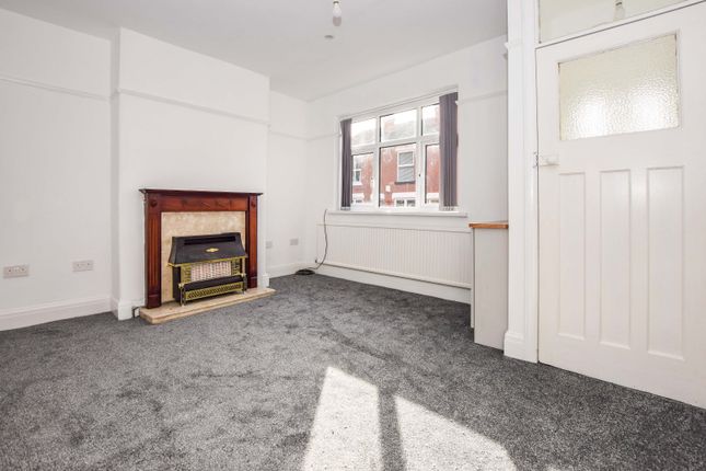 5, Cleveland Avenue, Manchester photo 2