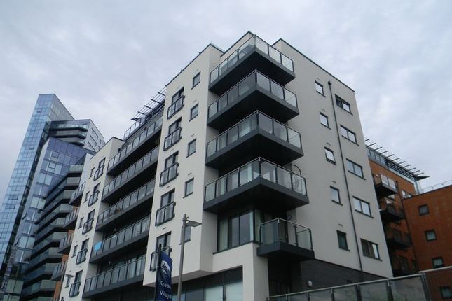 2 Bed Flat For In Ocean Way Village Southampton So14 Photo 2 Of Ocean Way Village Southampton So14