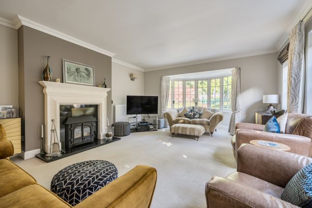 2, Quarry Lane, HENLEY-ON-THAMES photo 3