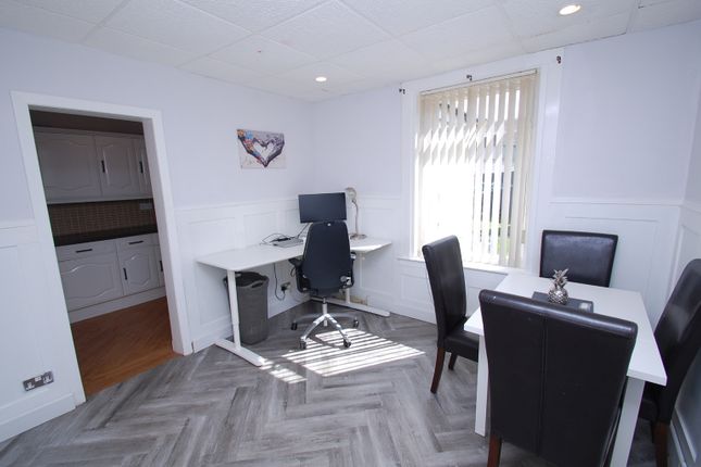 97 Househillwood Road, Glasgow, City of Glasgow photo 3