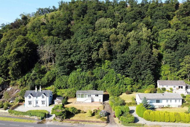 84 Bullwood Road, Dunoon photo 3