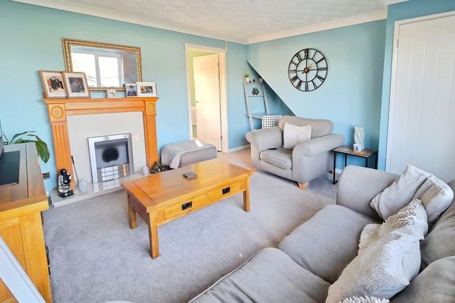 26, Northfield Road, Sleaford photo 2