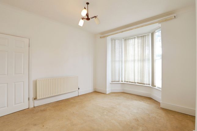 The Villa,, Boston Road, Spilsby photo 3