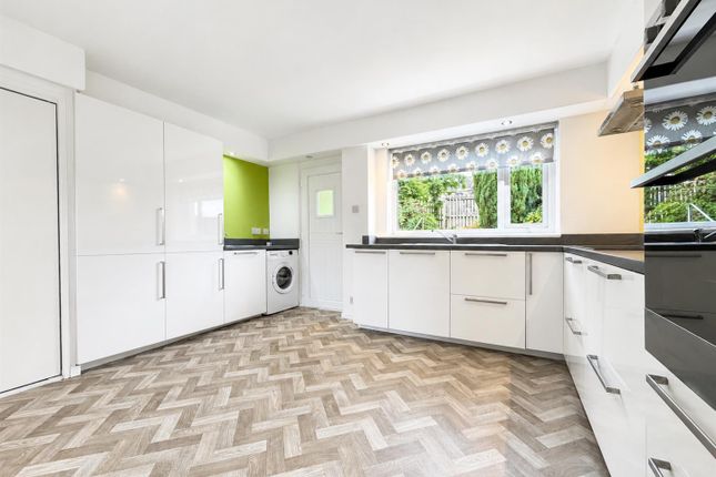 51, Ashcroft, Glasgow photo 4