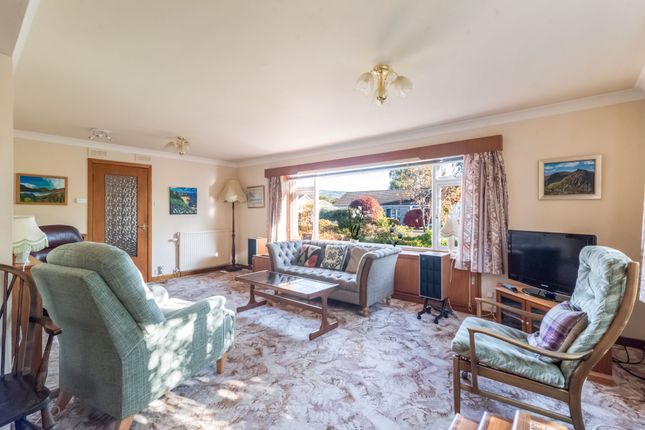 10, Langside Drive, Comrie photo 4