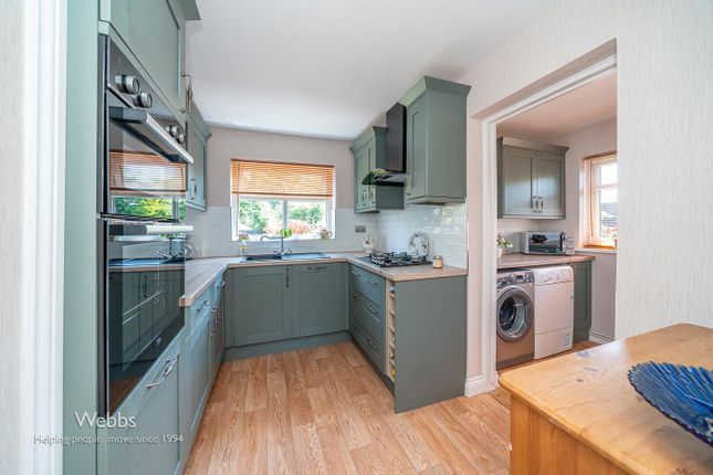 27, Fullelove Road, Walsall photo 3