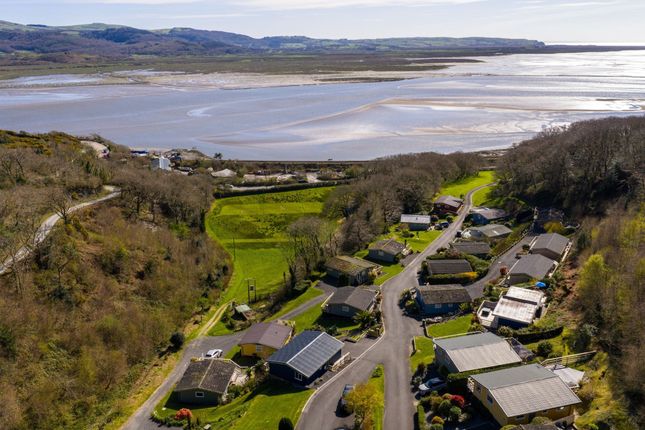 25 Aberdovey Lodge Park, Aberdovey photo 4