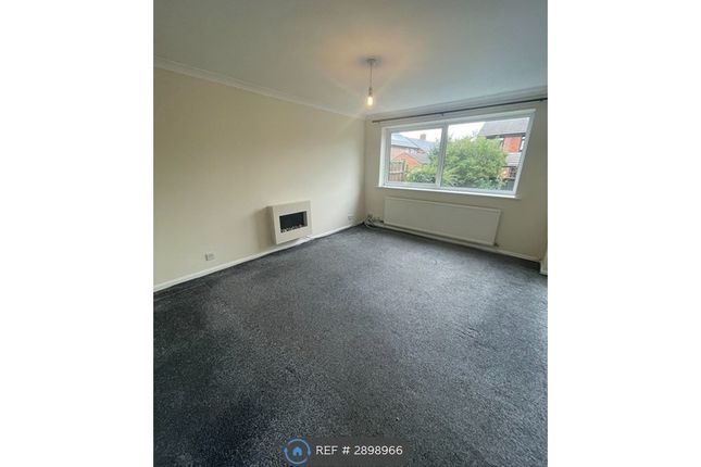 Appleton, Warrington photo 5