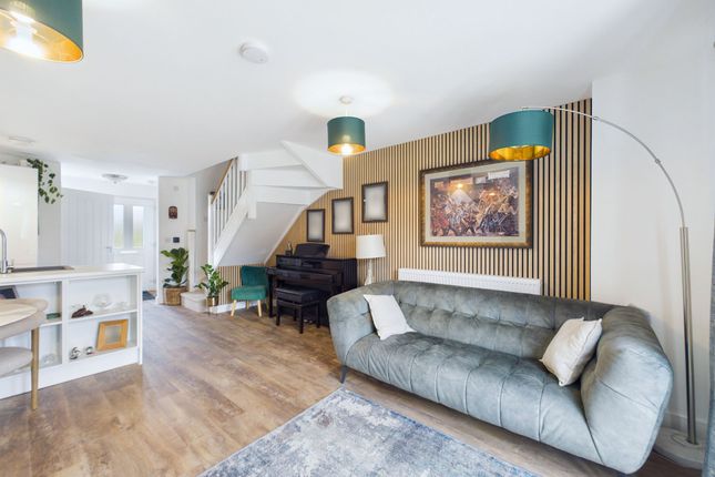 4 Baler Grove, Bognor Regis photo 4