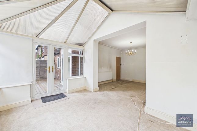 333, Orrell Road, Wigan photo 4