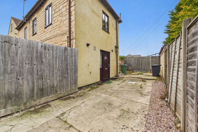 165, High Street, Gloucestershire photo 3