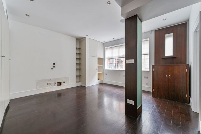 Seymour Place, Marylebone photo 3