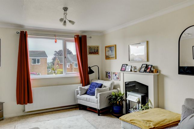 41, Macadam Way, Penrith photo 4