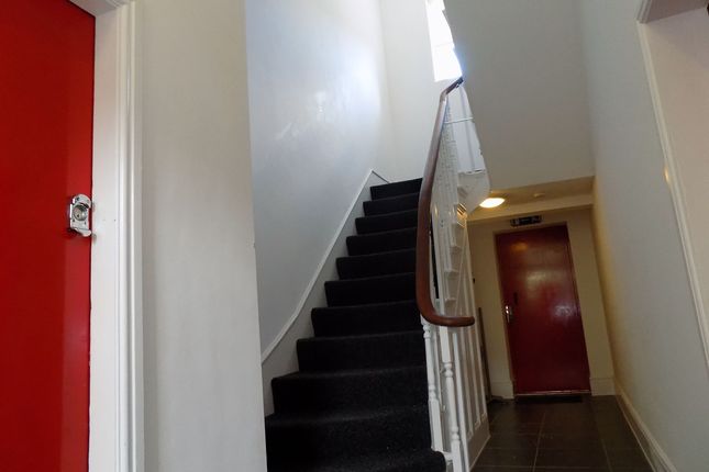 27 Parkfield Road, Liverpool photo 2