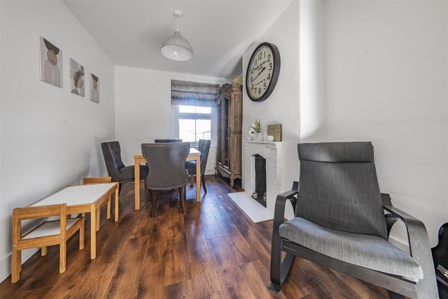 13, Oak Lane, Windsor photo 4