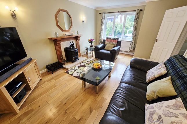 24, Tremayne Rise, Tavistock photo 2