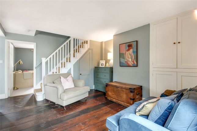 5, Poona Road, Kent photo 4