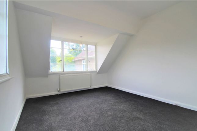 Fernleigh Court, Harrow photo 2