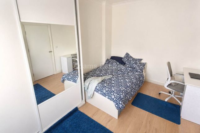 8, Upper Crown St, Reading photo 4