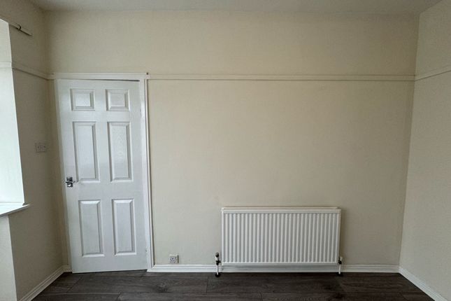 41, Tollemache Avenue, Leicester photo 4