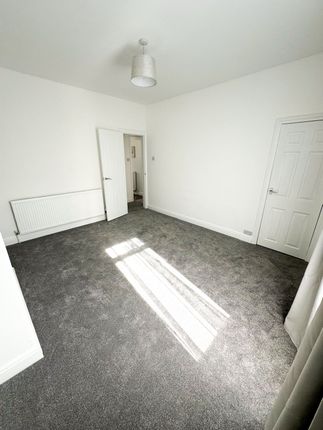 Terraced house to rent in Lorna Road, Mexborough