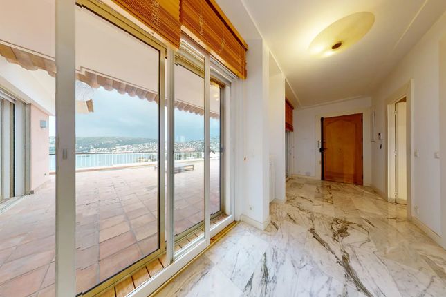 Apartment for sale in St Jean Cap Ferrat, Villefranche, Cap Ferrat Area, French Riviera