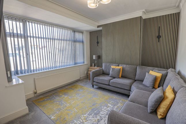 22 Tranmere Crescent, Morecambe photo 4