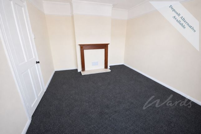 451, Canterbury Street, Gillingham photo 4