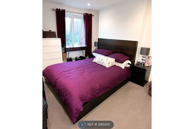 Arthur Road, Wimbledon Park London, Merton photo 5
