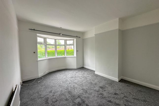 20, Constable Lane, Littleover photo 5