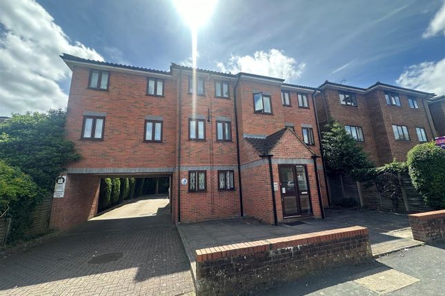 Coopers Estate Agents