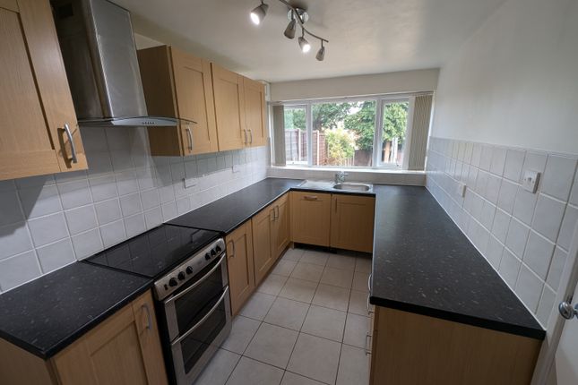 78, Chesterfield Close, Birmingham photo 4