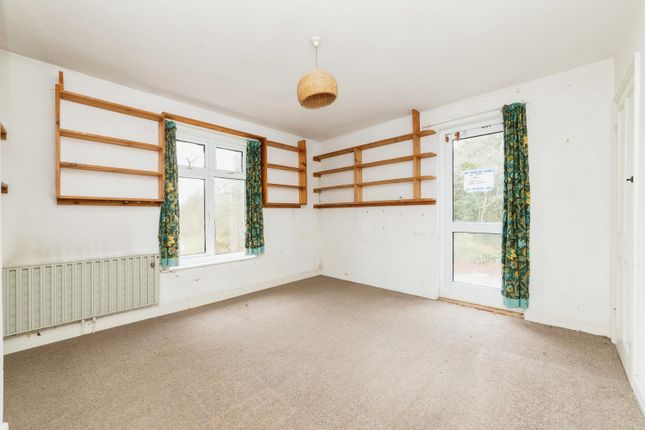 Cottage for sale in Low Tharston, Tharston, Norwich, Norfolk