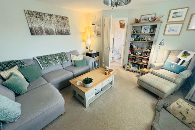 10, Clos Y Nant, Kidwelly photo 4