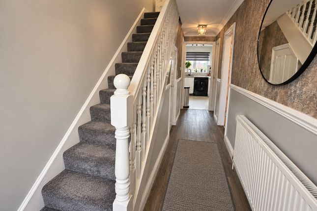 4b, St Andrews Road, Manchester photo 2