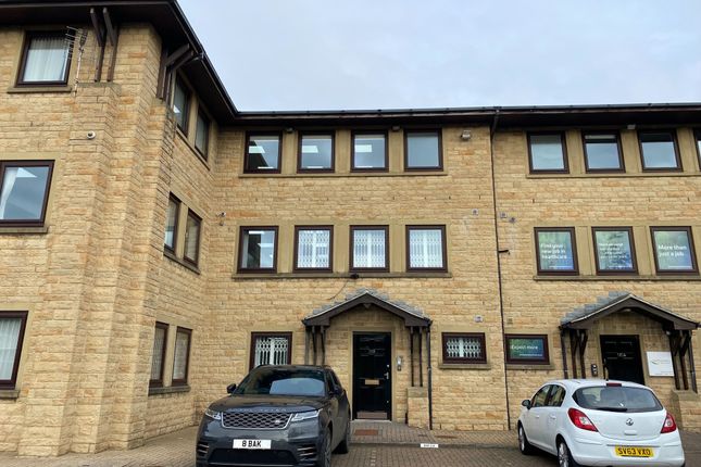 Thumbnail Office to let in 103 New Pudsey Court, Bradford Road, Pudsey
