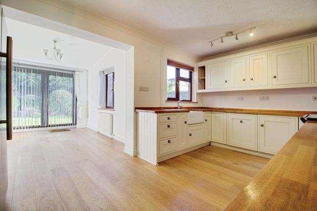 24, Brockwood Close, Sandy photo 2