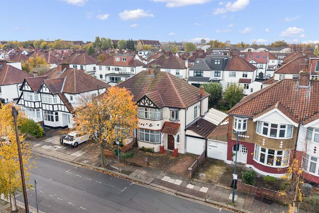 Daniels_107, Fleetwood Road London_021.Jpg