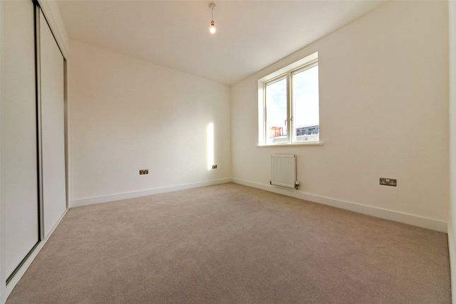 28, Headly Street, Cambridgeshire photo 4