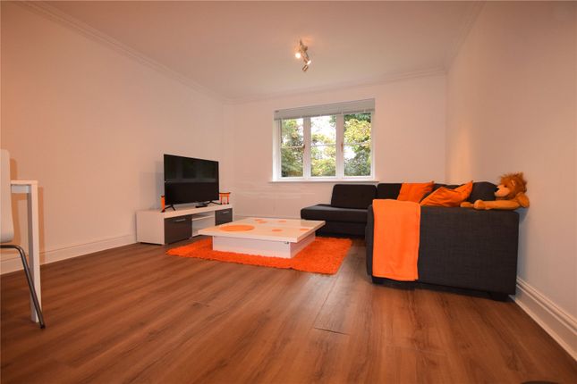7 Arnwood,, Old Forest Road, Wokingham photo 4