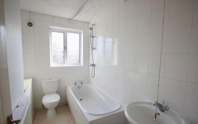 7, Fawsley Close, LINCOLN photo 5