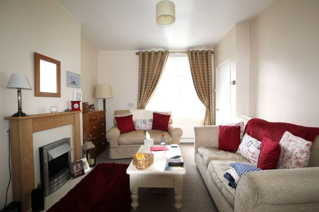 173 Wordsworth Avenue, Sheffield photo 5