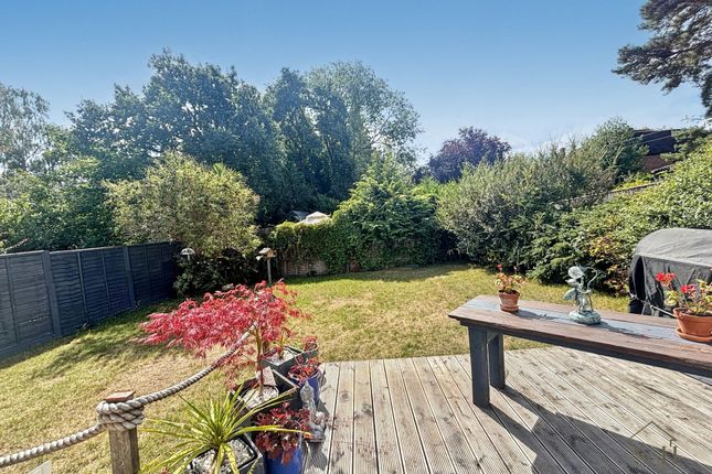 1 Tudor Road, Ashford photo 4
