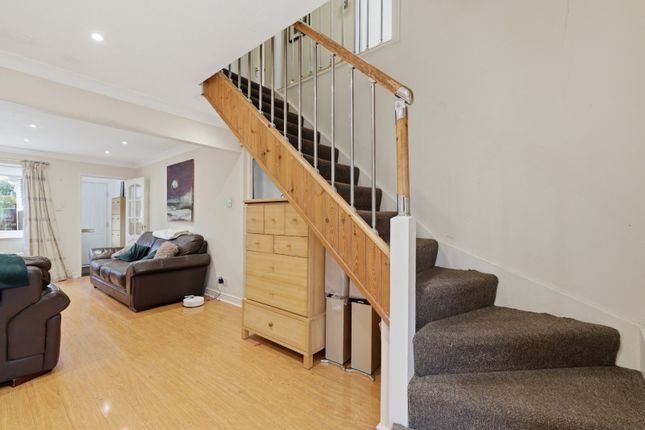 146, Polsons Crescent, Paisley photo 4