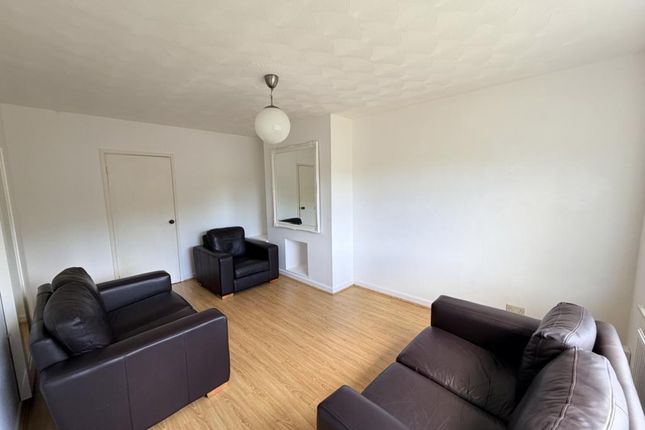 15 Walters Row, Dunvant Swansea, KILLAY/UPPERKILLAY/DUNVANT photo 2