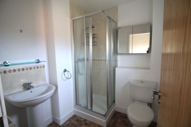 Property to rent in Harwood Square, Horfield, Bristol
