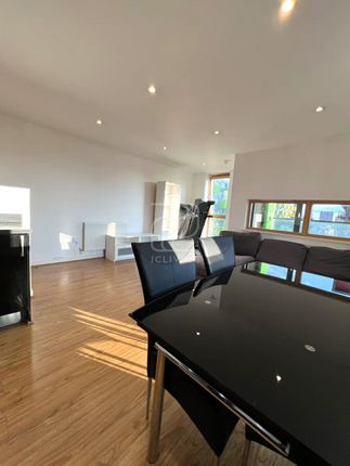 Lemonade Building, 3 Arboretum Place, Barking, Great London, Ig11