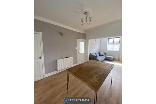 Cumberland Street, Warrington photo 3