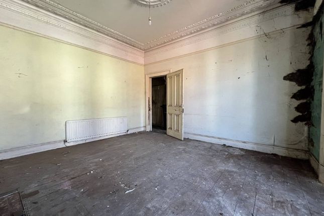 14, Stannington Avenue, Newcastle upon Tyne photo 4